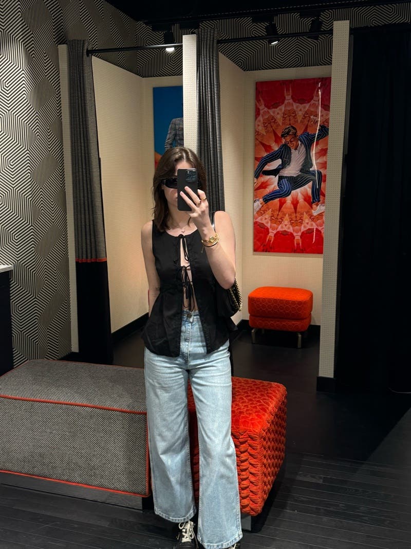 review thumbnail images 0