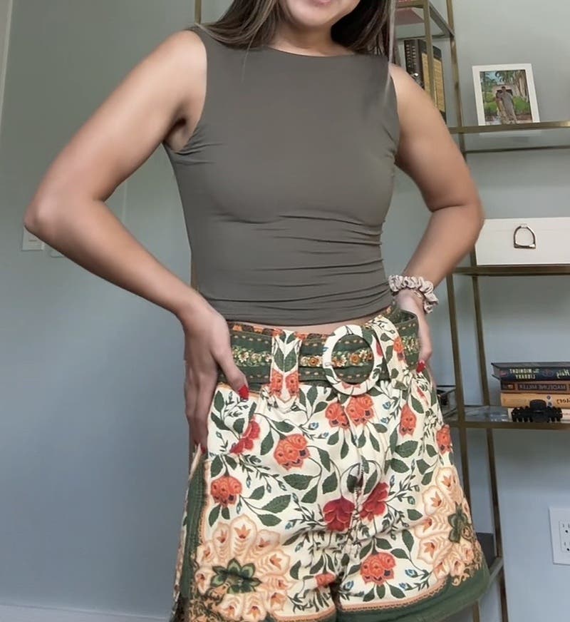 review thumbnail images 3