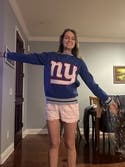 review thumbnail images 6