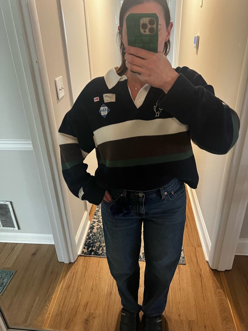 review thumbnail images 3