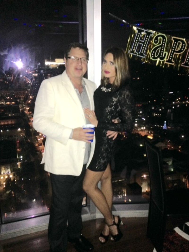 review thumbnail images 18