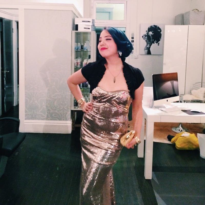 review thumbnail images 7