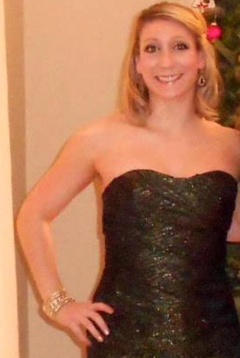 Kathryn