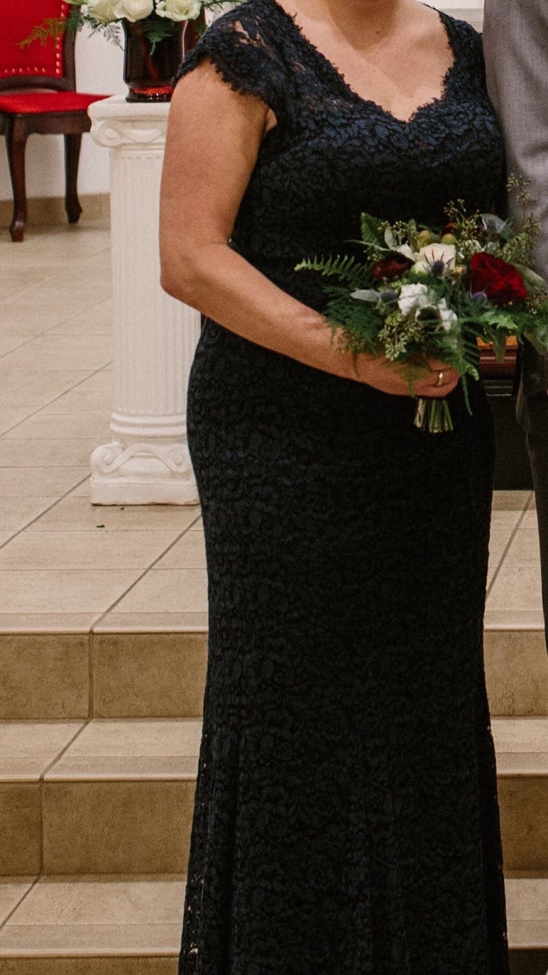 review thumbnail images 12