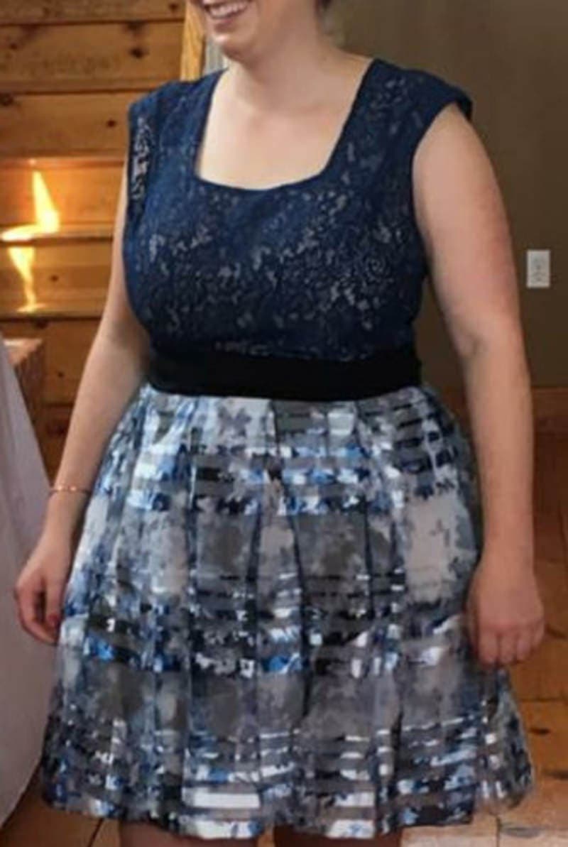 Briana