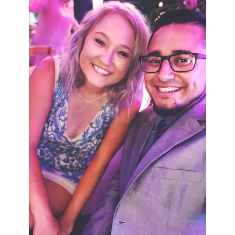 review thumbnail images 5