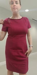review thumbnail images 2