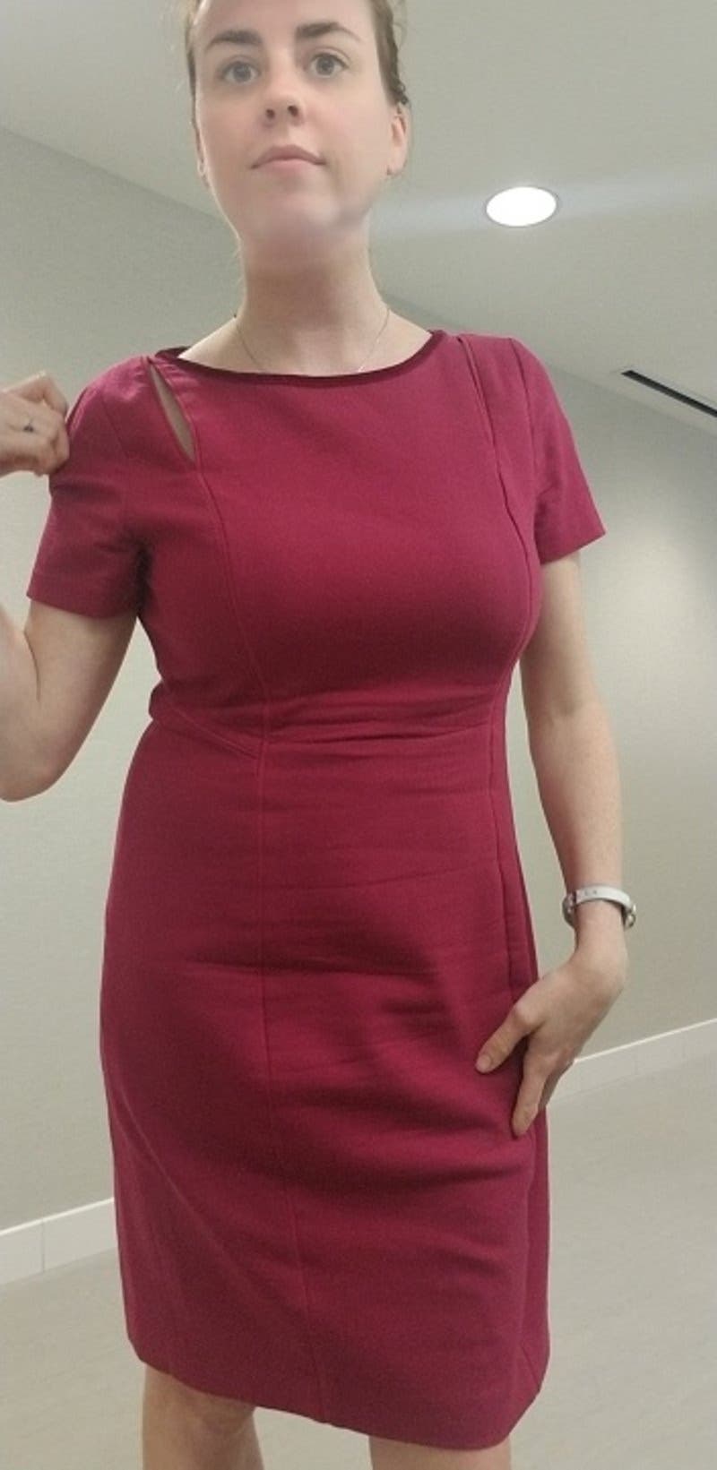 review thumbnail images 2