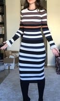 review thumbnail images 0