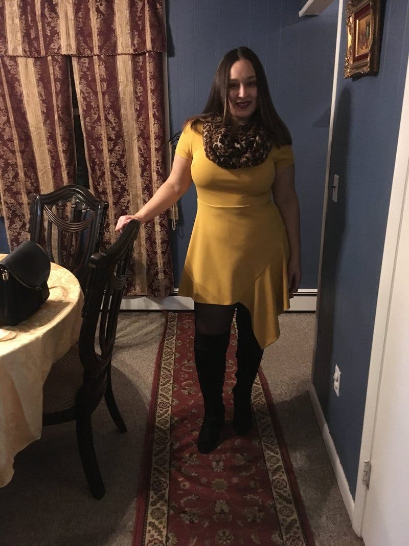 review thumbnail images 18