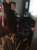 review thumbnail images 7