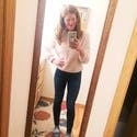 review thumbnail images 10