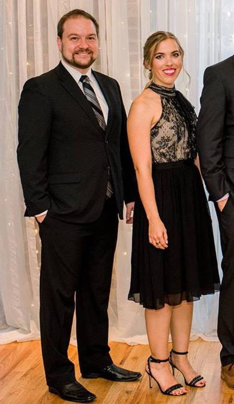 review thumbnail images 13