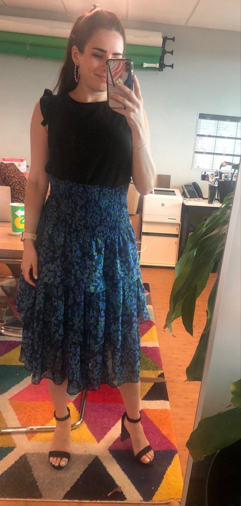 review thumbnail images 1