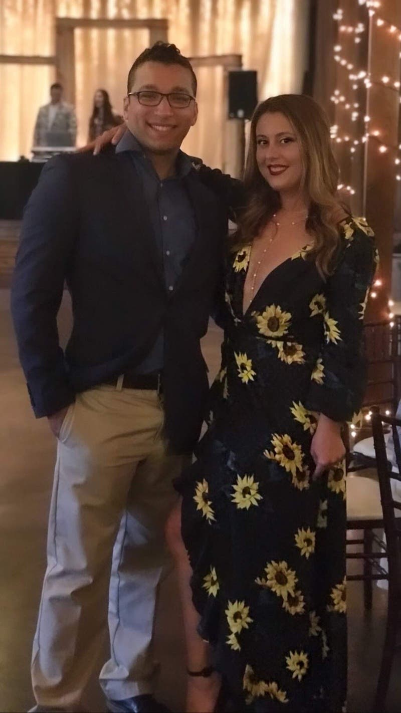 review thumbnail images 15