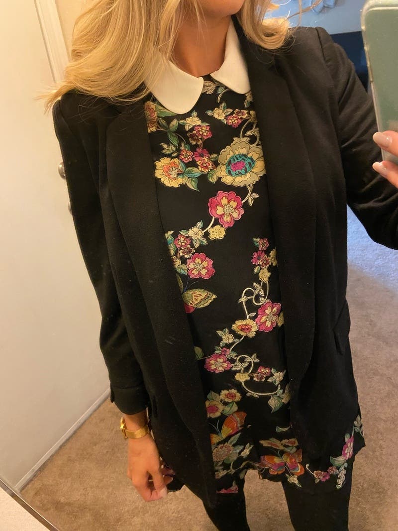 review thumbnail images 16