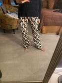 review thumbnail images 3