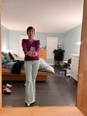 review thumbnail images 2