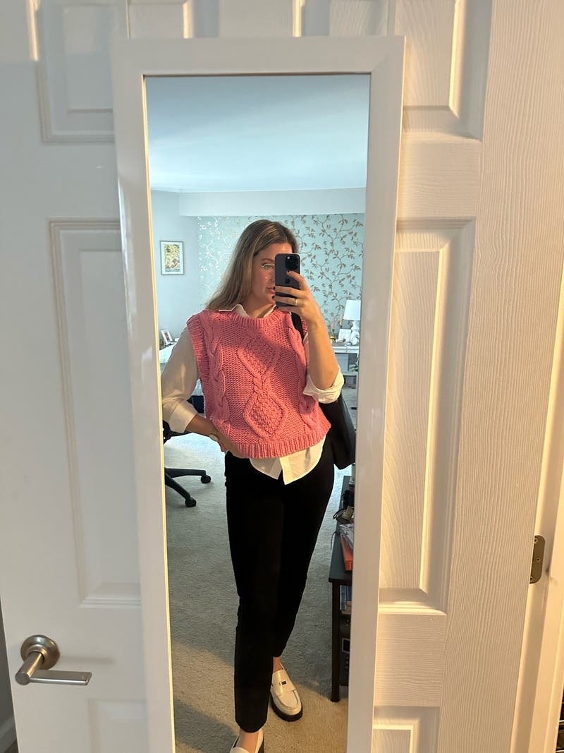 review thumbnail images 10