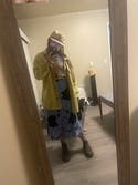review thumbnail images 0
