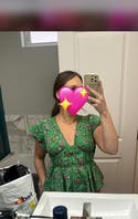 review thumbnail images 15