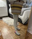 review thumbnail images 1