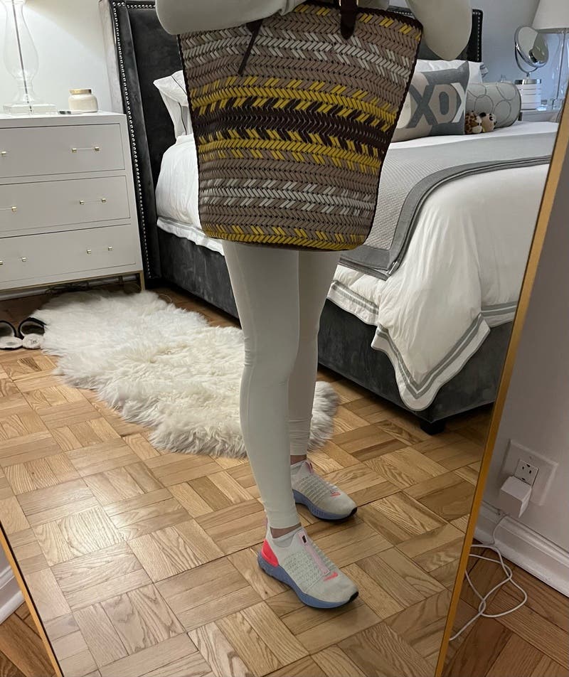 review thumbnail images 1