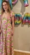 review thumbnail images 17