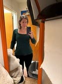review thumbnail images 10