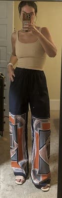 review thumbnail images 10