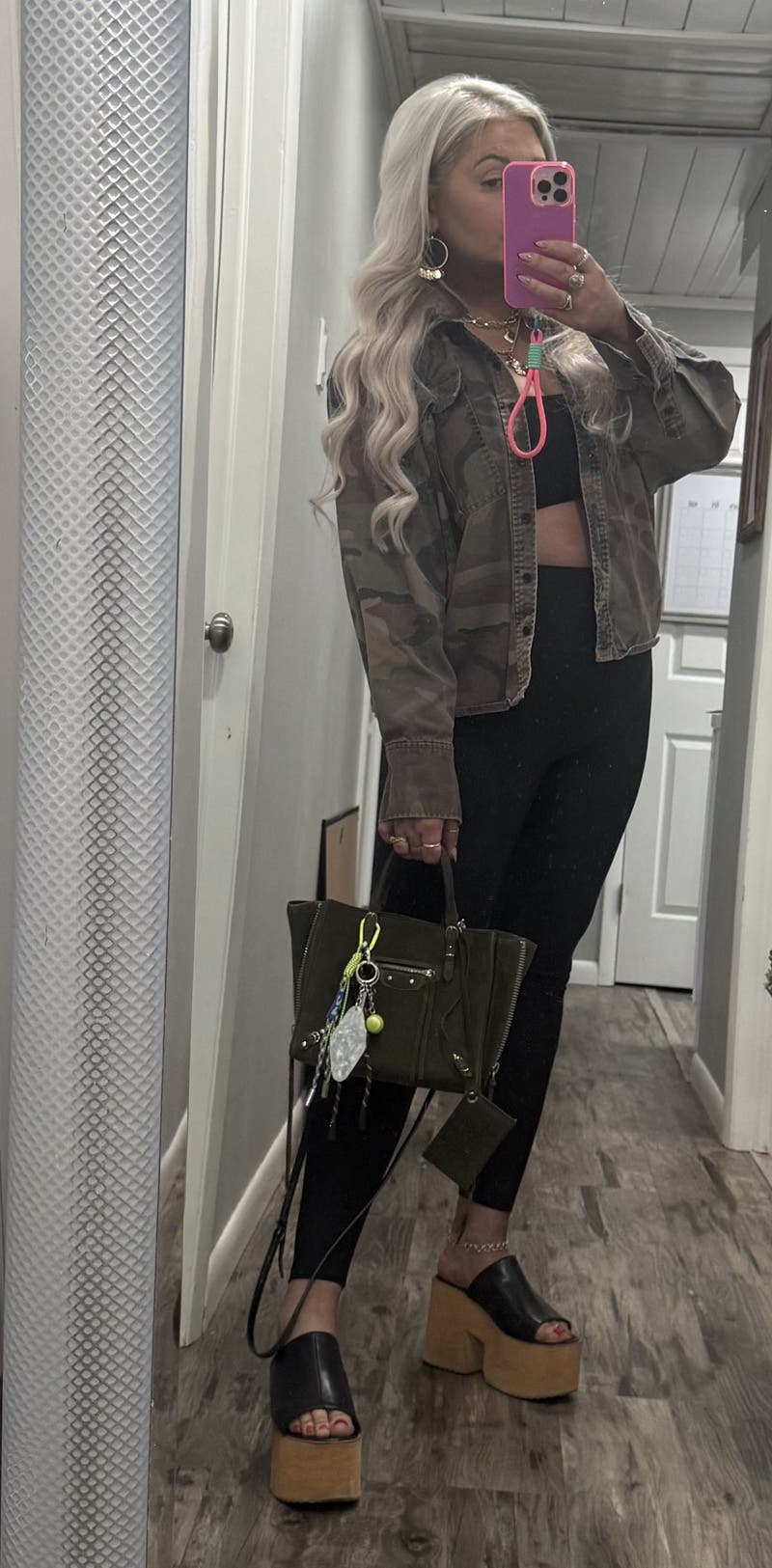 review thumbnail images 0