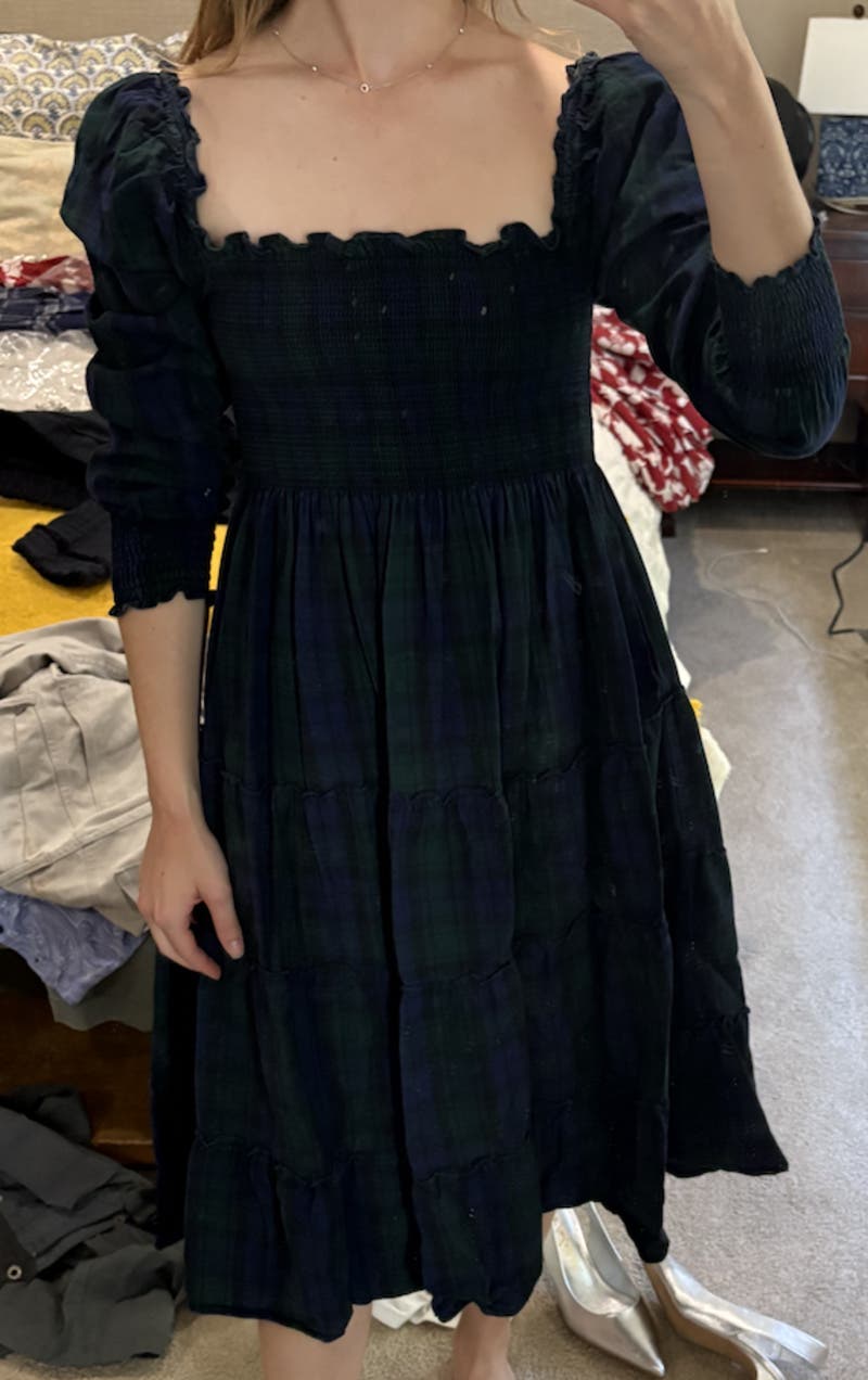 review thumbnail images 4