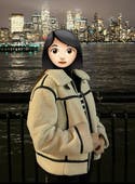 review thumbnail images 16
