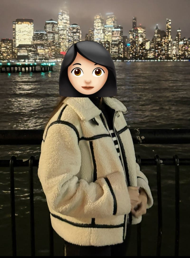 review thumbnail images 6