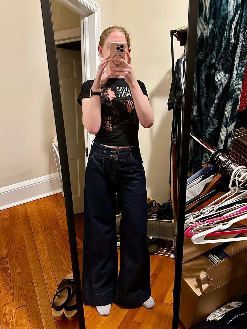 review thumbnail images 1