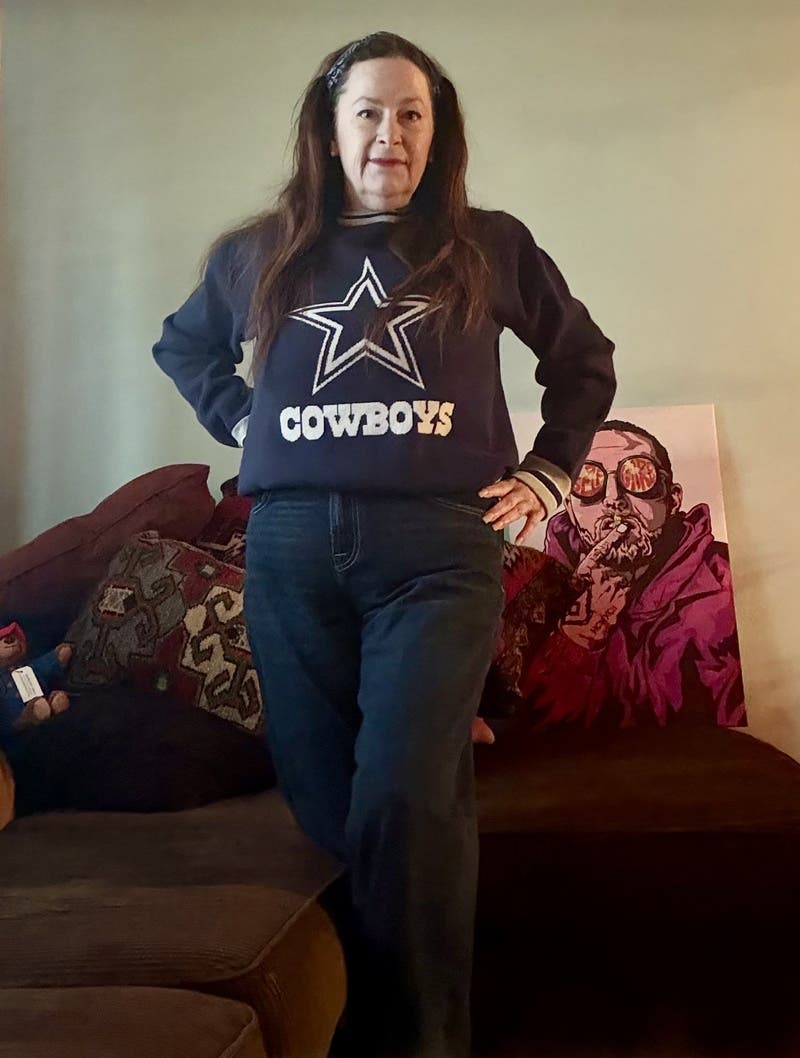 review thumbnail images 6