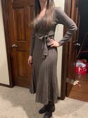review thumbnail images 9