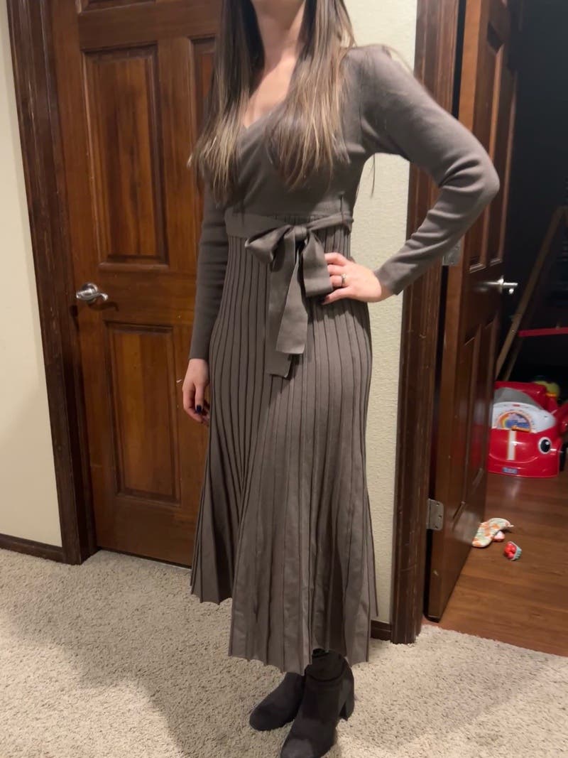 review thumbnail images 5