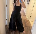 review thumbnail images 1