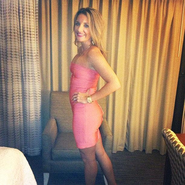 review thumbnail images 12