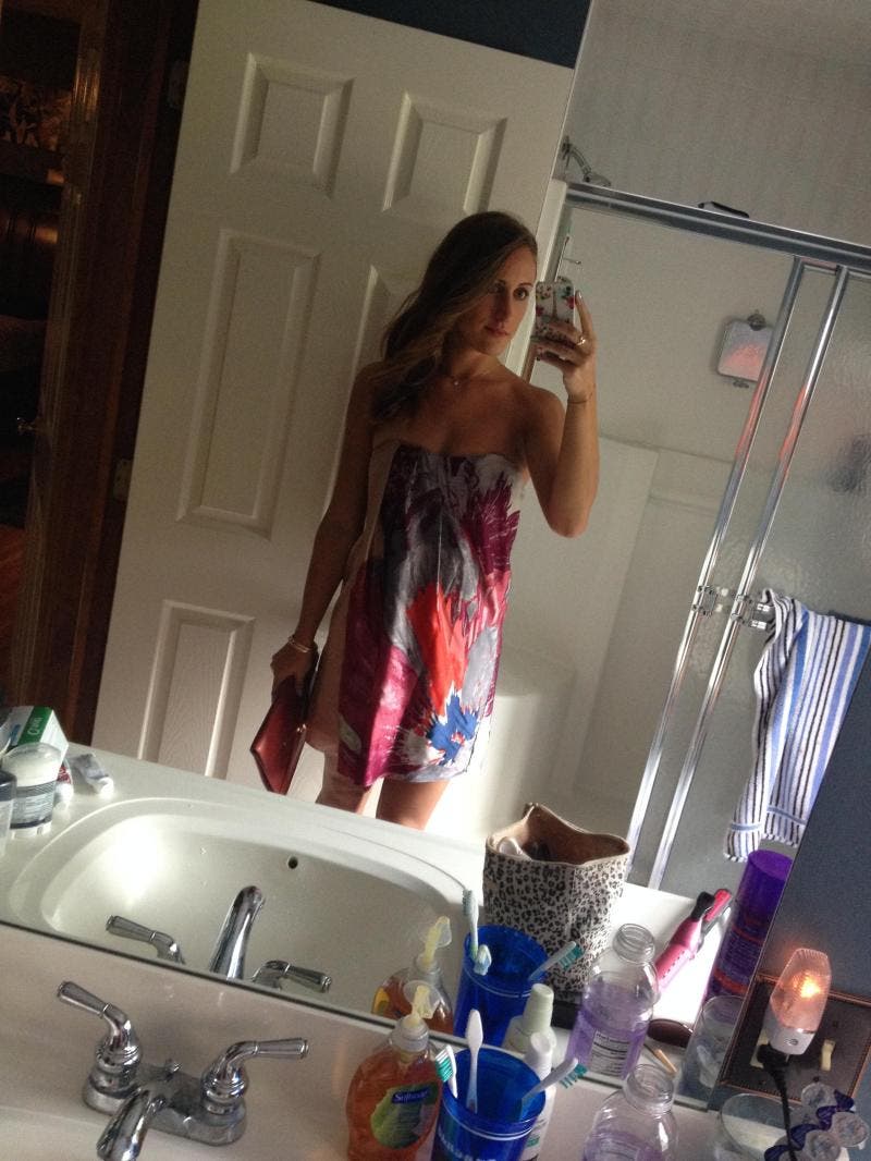 review thumbnail images 3