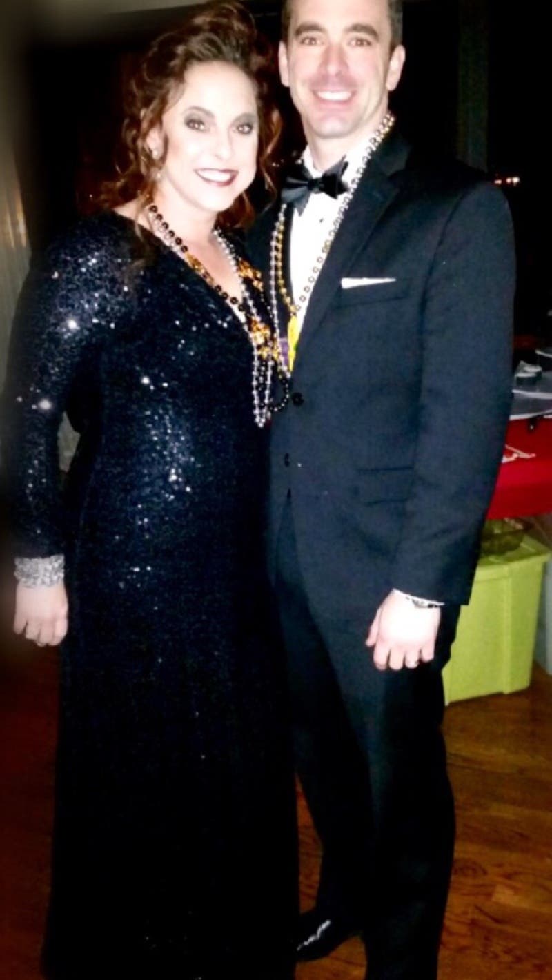 review thumbnail images 16