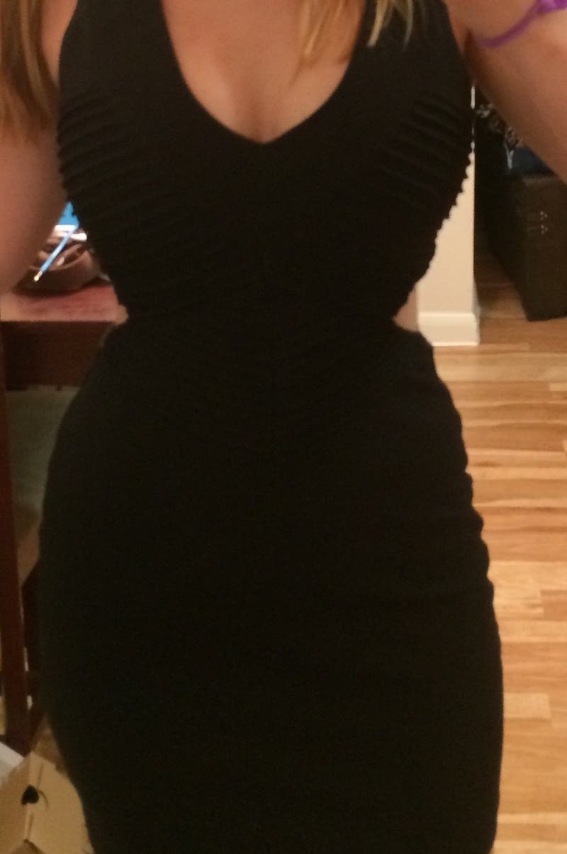 Kristi