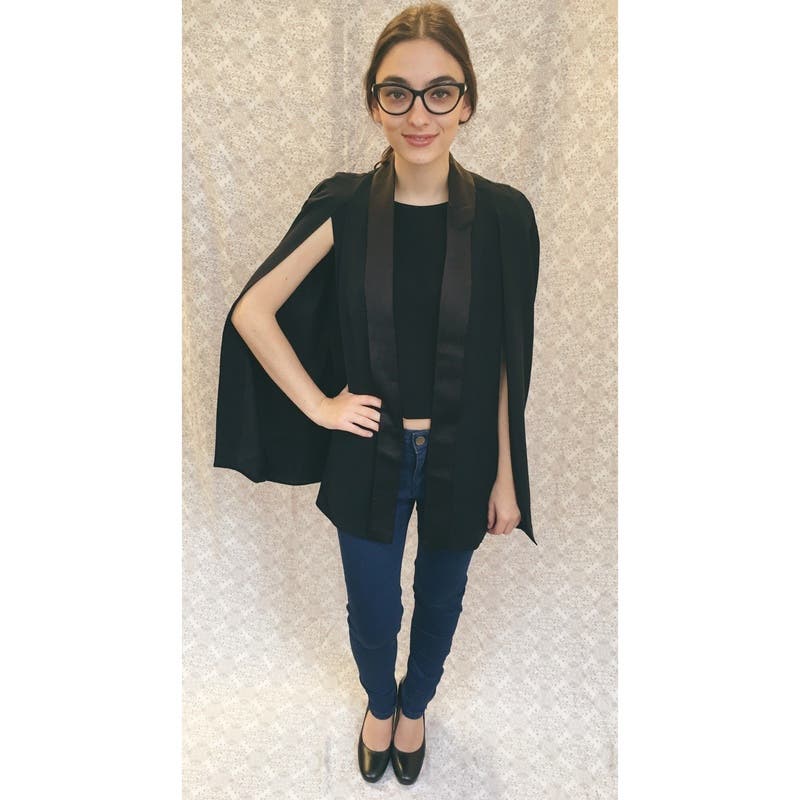 review thumbnail images 6