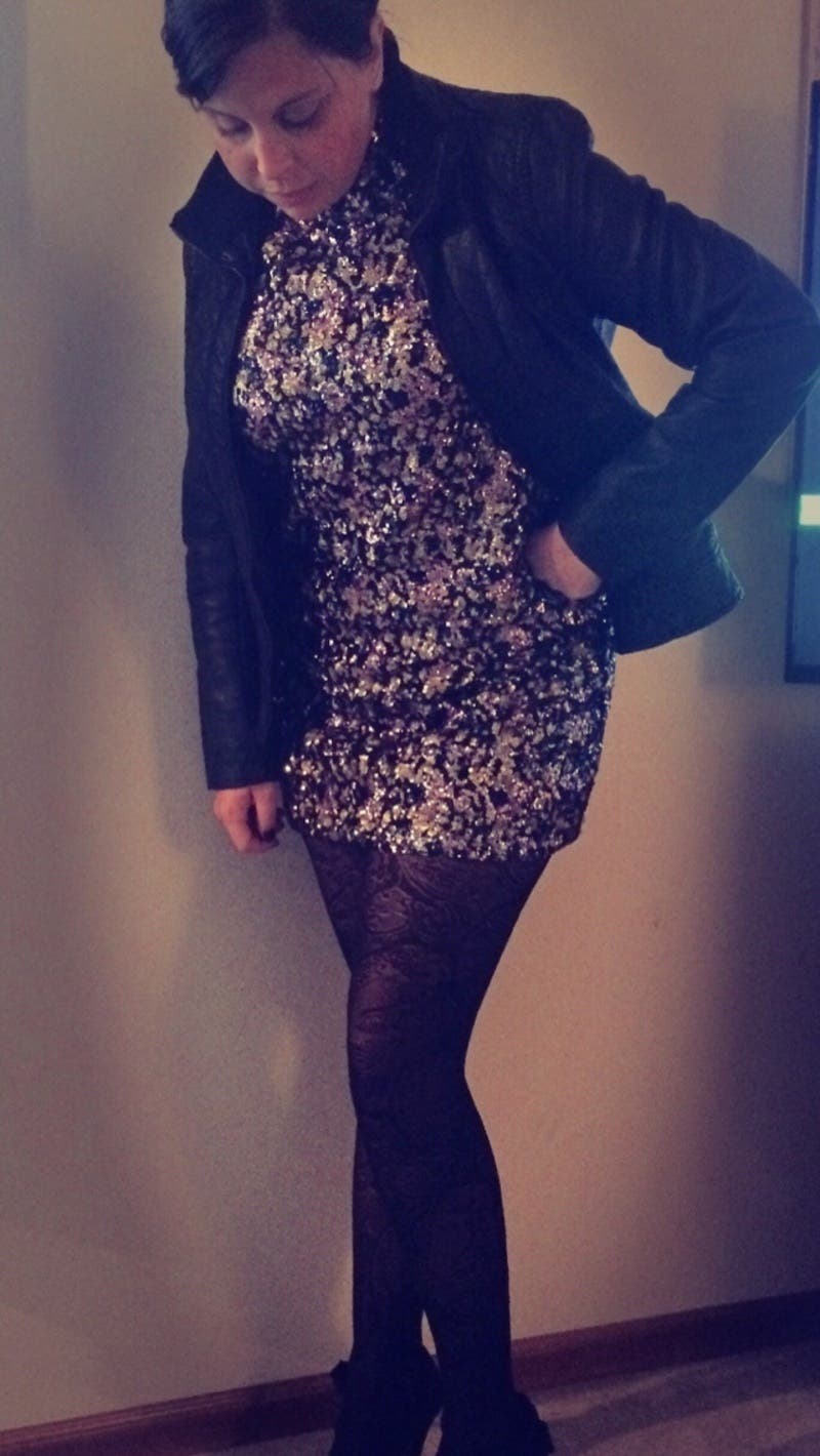 Ashley