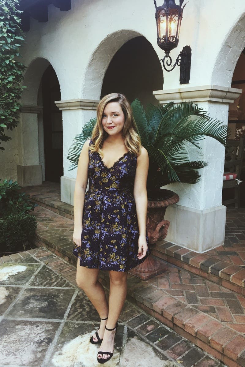 Emma