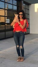 review thumbnail images 18