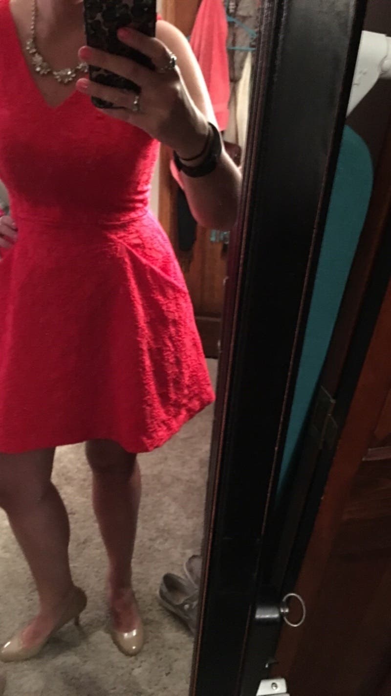 Nicole