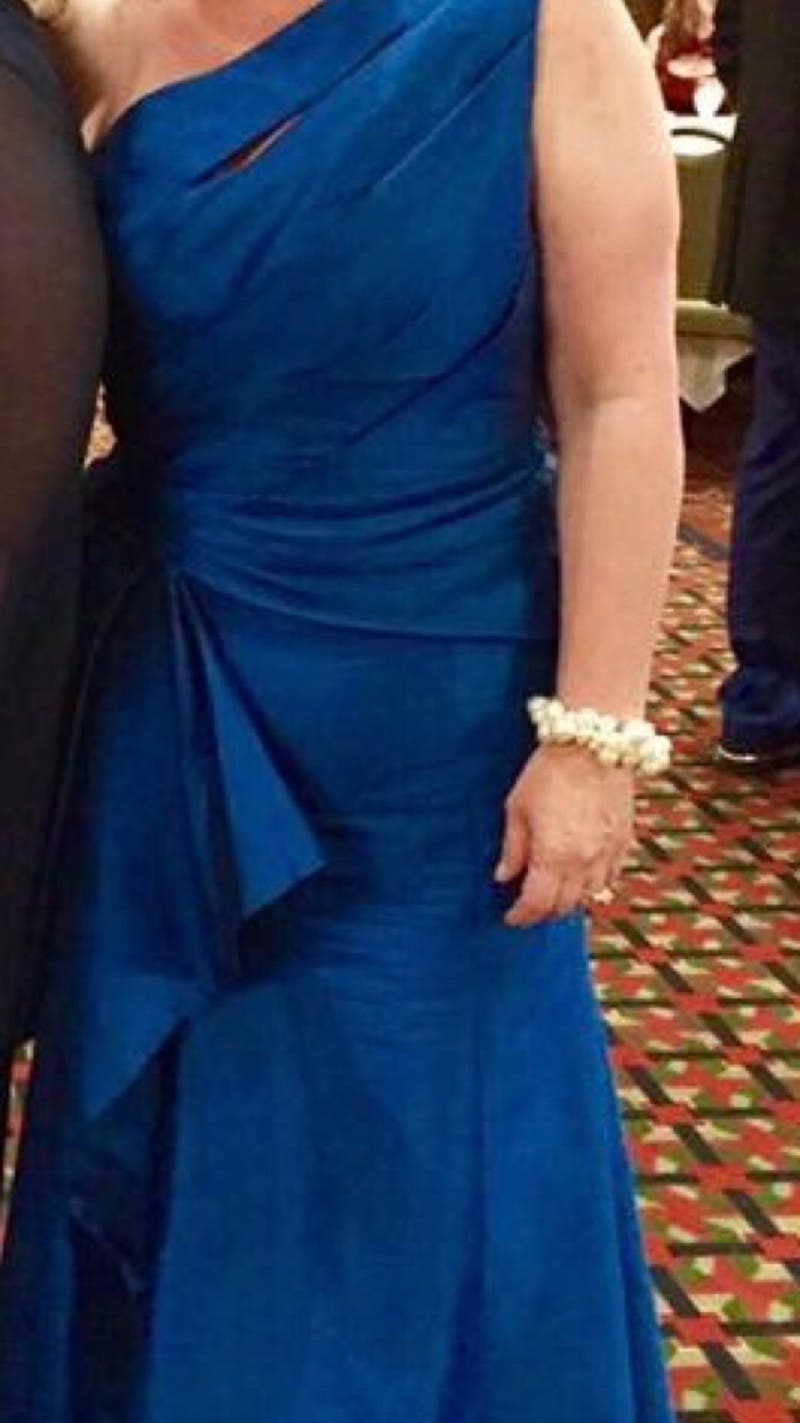 review thumbnail images 4