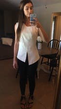 review thumbnail images 15